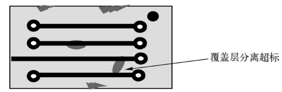 下載 (2).png