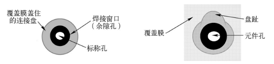 下載 (3).png