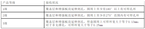 下載 (4).png