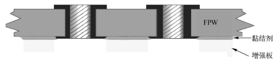 下載 (6).png