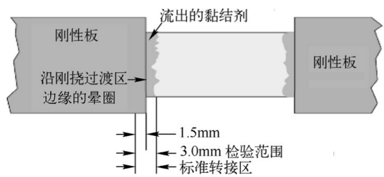 下載 (7).png
