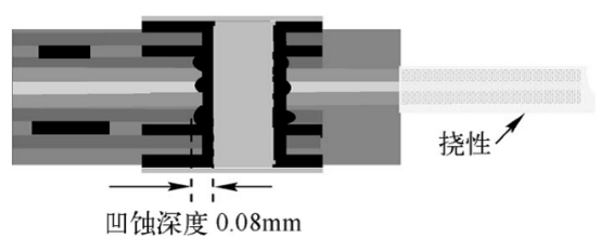 下載 (9).png
