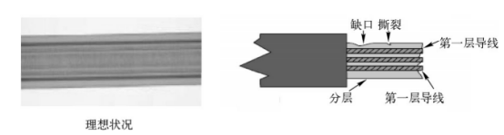 下載 (10).png