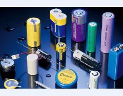 电子元器件采购